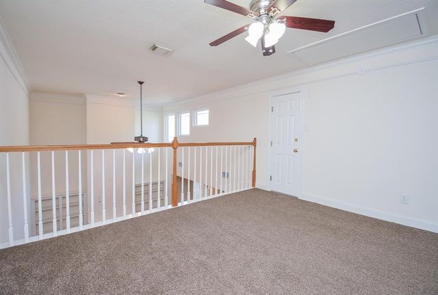 16407 N Eldridge Parkway C, Tomball, TX 77377