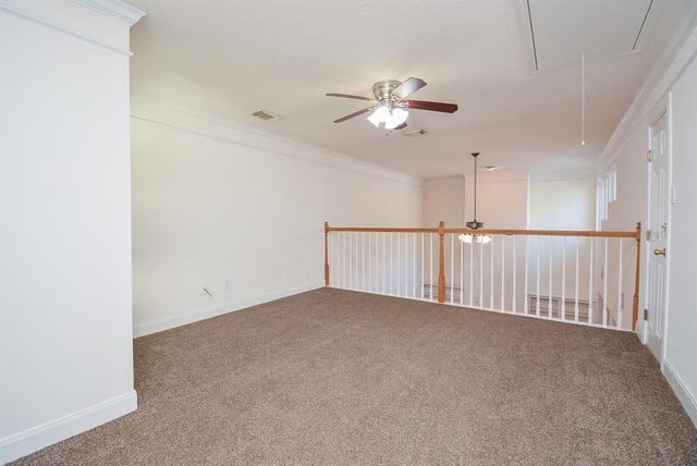 16407 N Eldridge Parkway C, Tomball, TX 77377