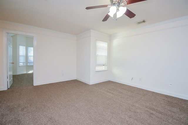 16407 N Eldridge Parkway C, Tomball, TX 77377