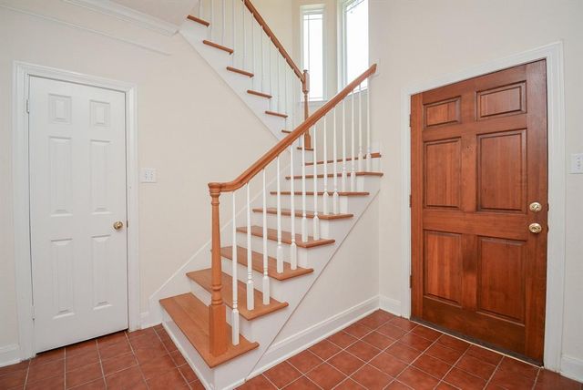 16407 N Eldridge Parkway C, Tomball, TX 77377