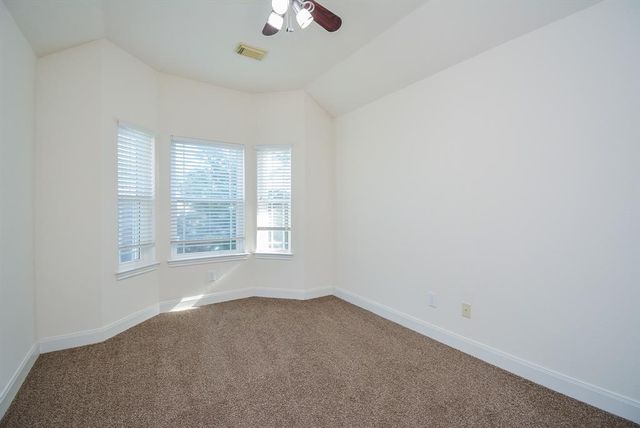 16407 N Eldridge Parkway C, Tomball, TX 77377