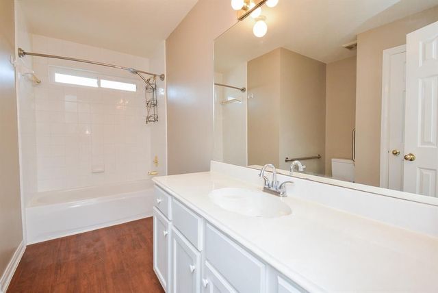 16407 N Eldridge Parkway C, Tomball, TX 77377