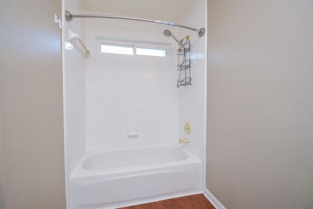 16407 N Eldridge Parkway C, Tomball, TX 77377