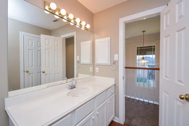 16407 N Eldridge Parkway C, Tomball, TX 77377