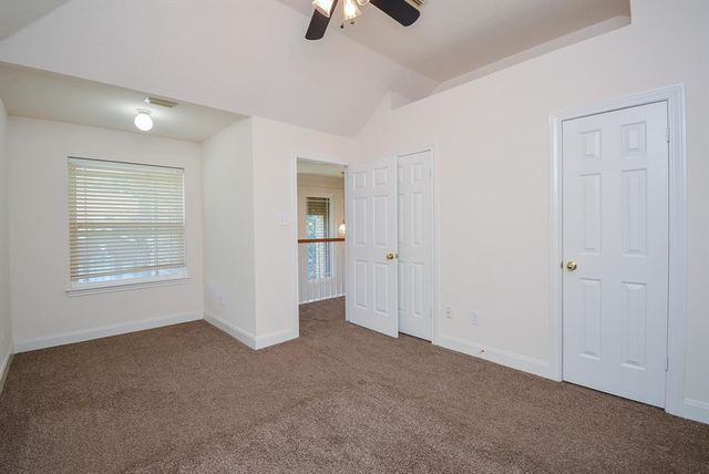 16407 N Eldridge Parkway C, Tomball, TX 77377