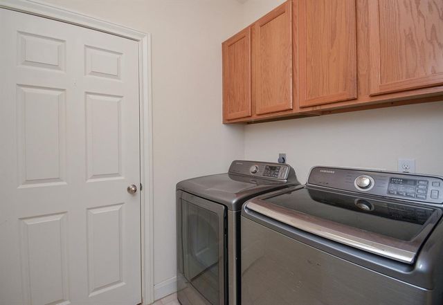 16407 N Eldridge Parkway C, Tomball, TX 77377