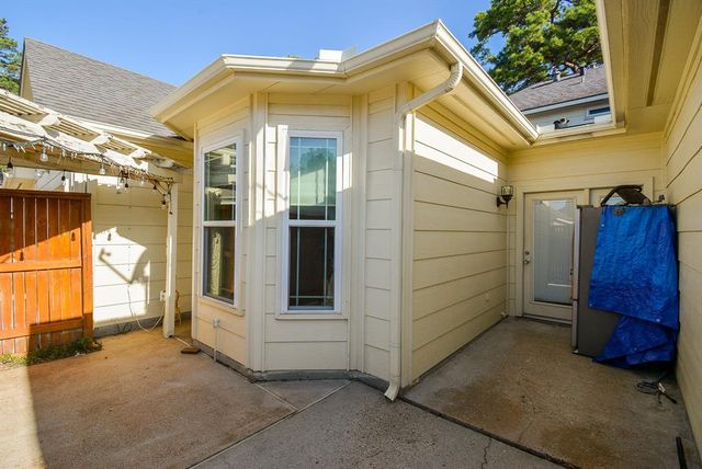 16407 N Eldridge Parkway C, Tomball, TX 77377