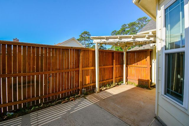 16407 N Eldridge Parkway C, Tomball, TX 77377