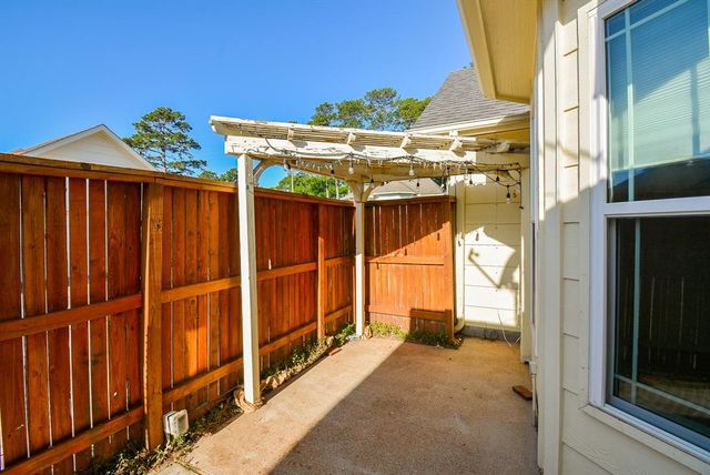 16407 N Eldridge Parkway C, Tomball, TX 77377