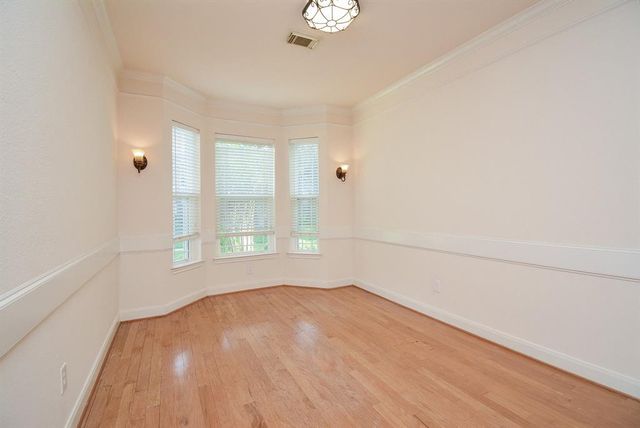 16407 N Eldridge Parkway C, Tomball, TX 77377