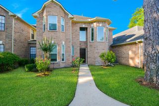 16407 N Eldridge Parkway C, Tomball, TX 77377
