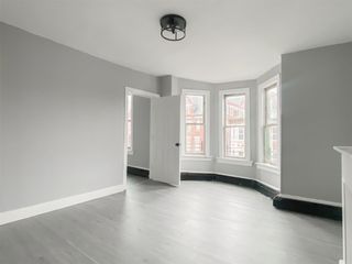 12 Liberty Street, Newburgh, NY 12550