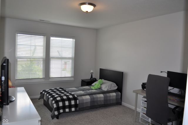 2396 Boneset Drive, Plainfield, IN 46168