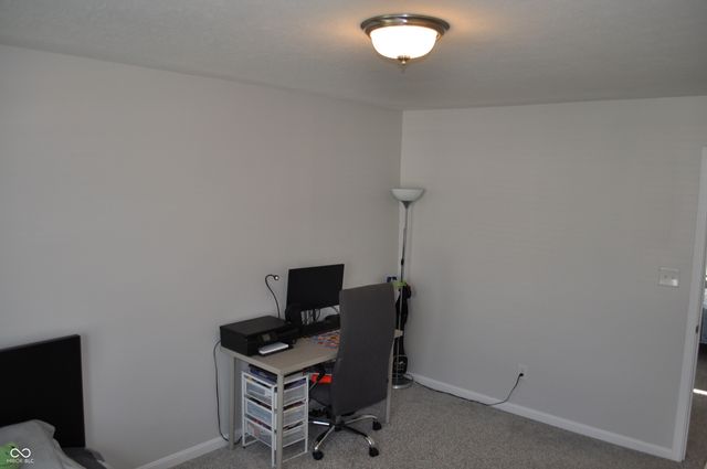 2396 Boneset Drive, Plainfield, IN 46168