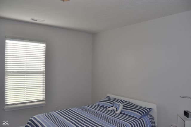 2396 Boneset Drive, Plainfield, IN 46168