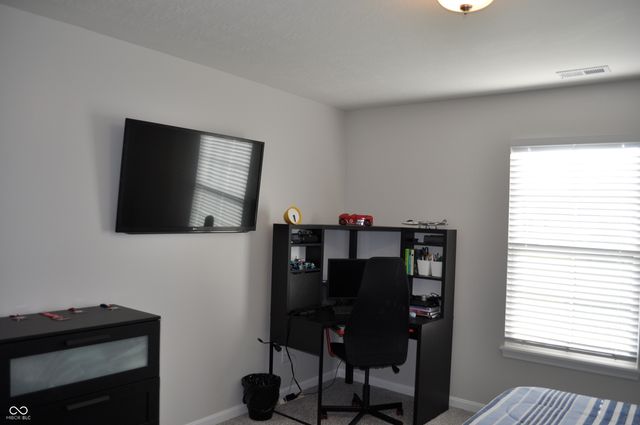 2396 Boneset Drive, Plainfield, IN 46168