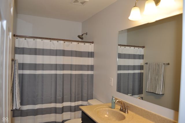 2396 Boneset Drive, Plainfield, IN 46168