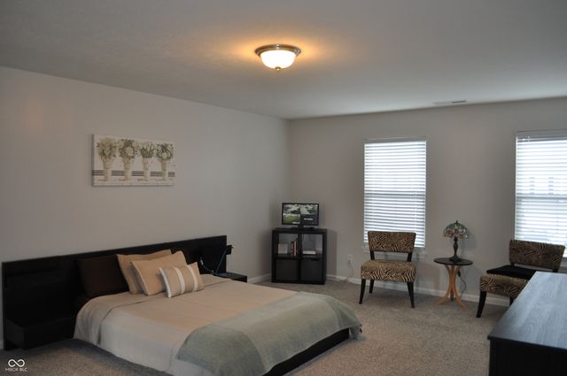 2396 Boneset Drive, Plainfield, IN 46168