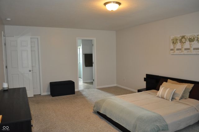 2396 Boneset Drive, Plainfield, IN 46168