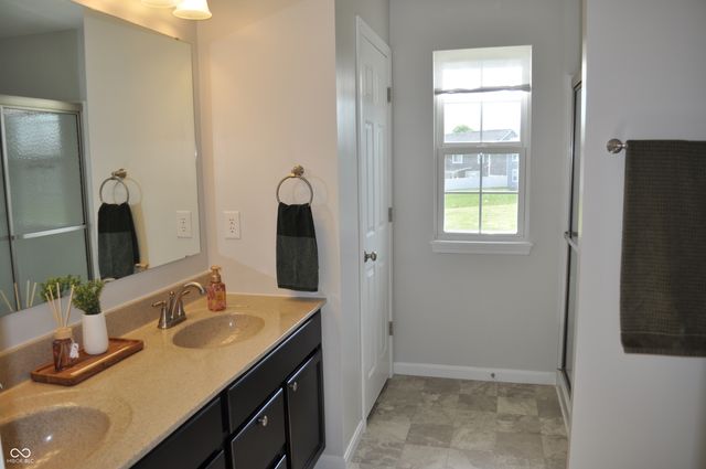 2396 Boneset Drive, Plainfield, IN 46168