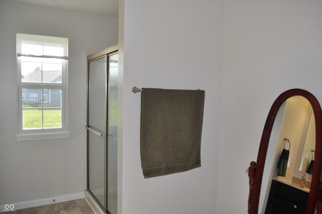 2396 Boneset Drive, Plainfield, IN 46168