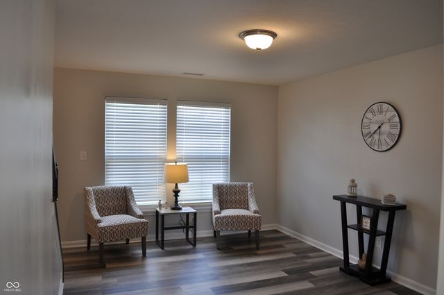 2396 Boneset Drive, Plainfield, IN 46168