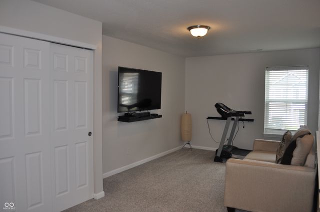 2396 Boneset Drive, Plainfield, IN 46168