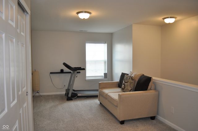 2396 Boneset Drive, Plainfield, IN 46168