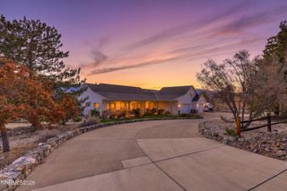 2930 Santa Inez Drive, Minden, NV 89423