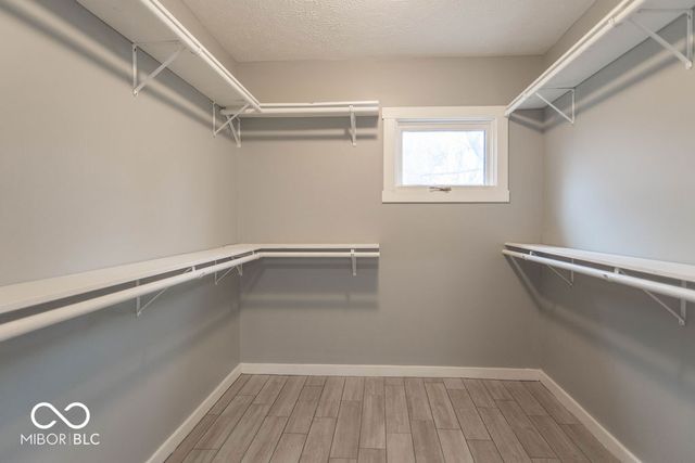 1649 W County Road 100 N, Greencastle, IN 46135