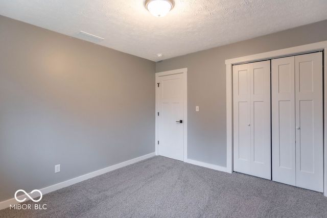 1649 W County Road 100 N, Greencastle, IN 46135