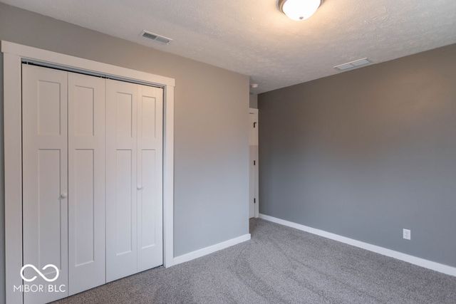 1649 W County Road 100 N, Greencastle, IN 46135