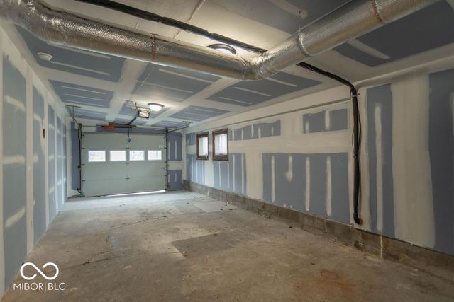 1649 W County Road 100 N, Greencastle, IN 46135