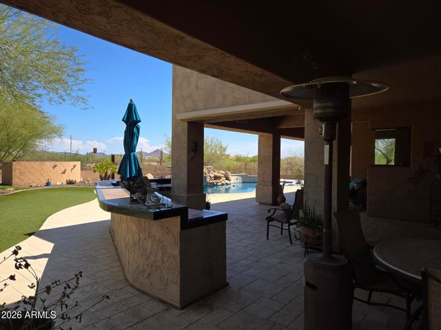 15782 W MORNING VISTA Lane, Surprise, AZ 85387