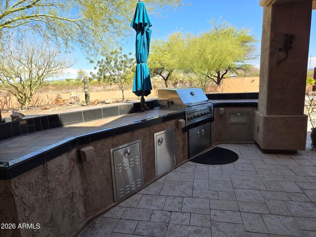 15782 W MORNING VISTA Lane, Surprise, AZ 85387