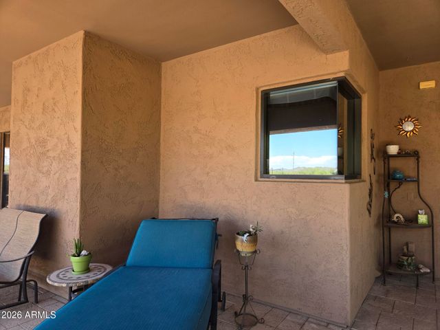 15782 W MORNING VISTA Lane, Surprise, AZ 85387