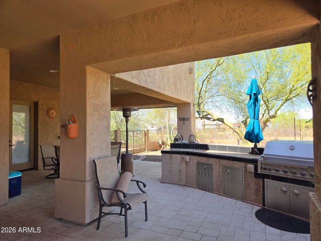 15782 W MORNING VISTA Lane, Surprise, AZ 85387