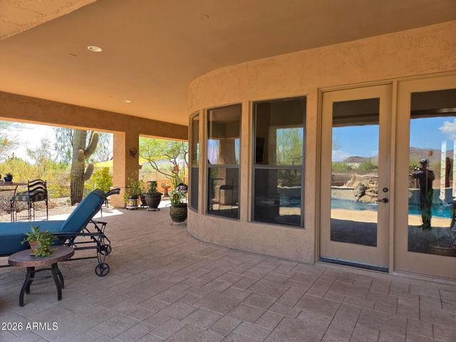 15782 W MORNING VISTA Lane, Surprise, AZ 85387