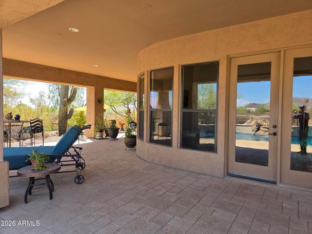 15782 W MORNING VISTA Lane, Surprise, AZ 85387