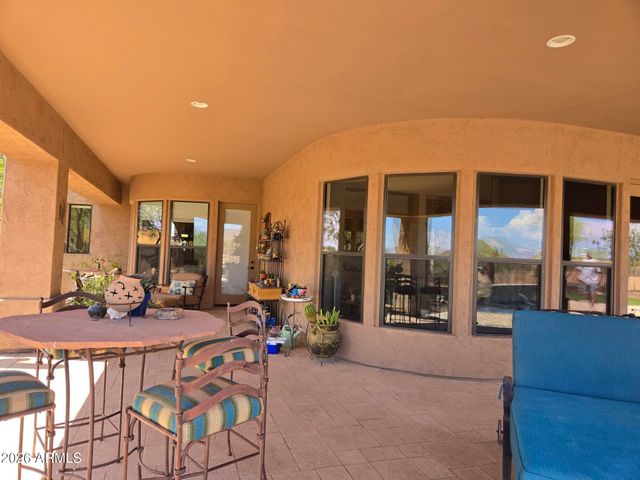 15782 W MORNING VISTA Lane, Surprise, AZ 85387