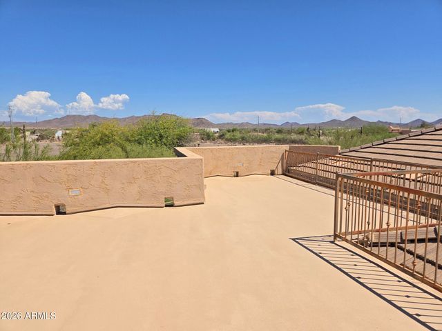 15782 W MORNING VISTA Lane, Surprise, AZ 85387