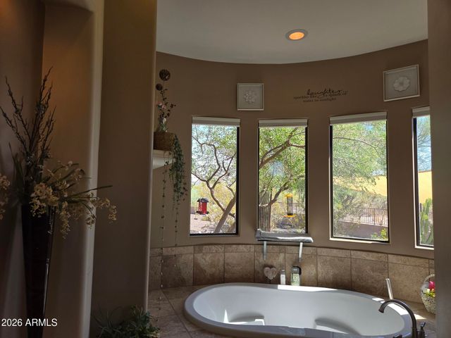 15782 W MORNING VISTA Lane, Surprise, AZ 85387