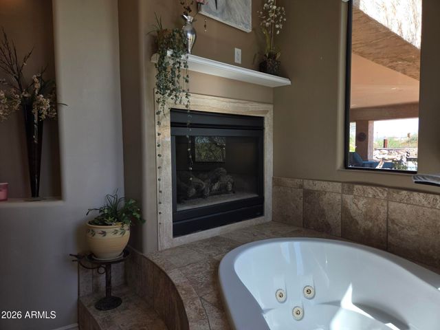 15782 W MORNING VISTA Lane, Surprise, AZ 85387