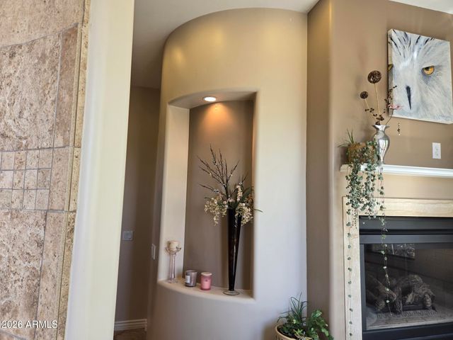 15782 W MORNING VISTA Lane, Surprise, AZ 85387