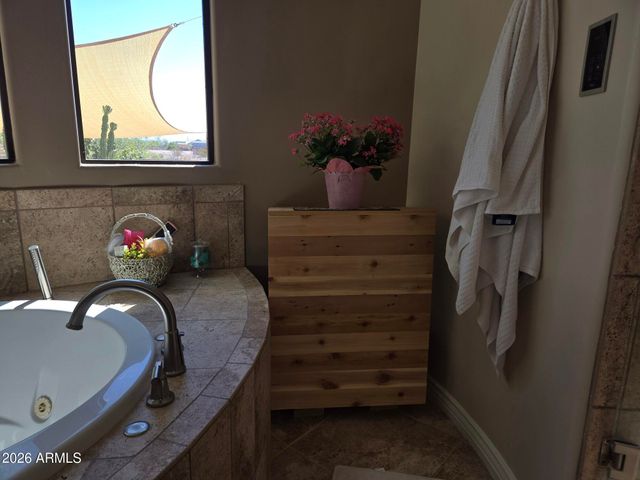 15782 W MORNING VISTA Lane, Surprise, AZ 85387