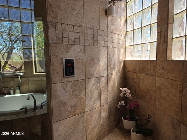 15782 W MORNING VISTA Lane, Surprise, AZ 85387