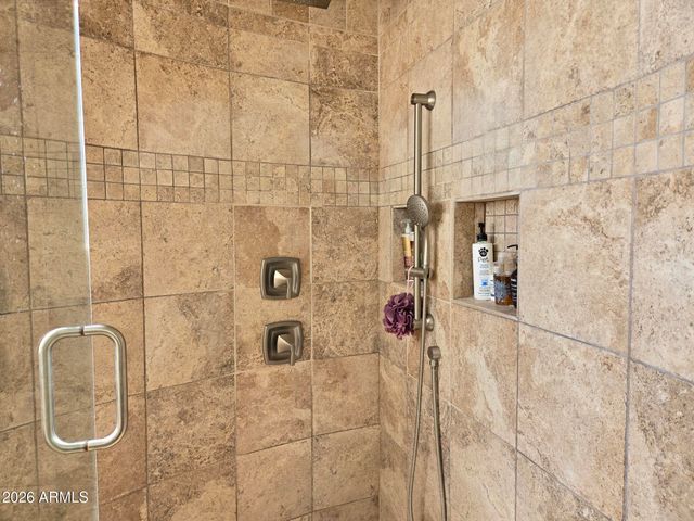 15782 W MORNING VISTA Lane, Surprise, AZ 85387