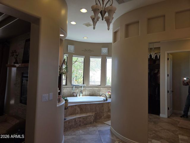 15782 W MORNING VISTA Lane, Surprise, AZ 85387