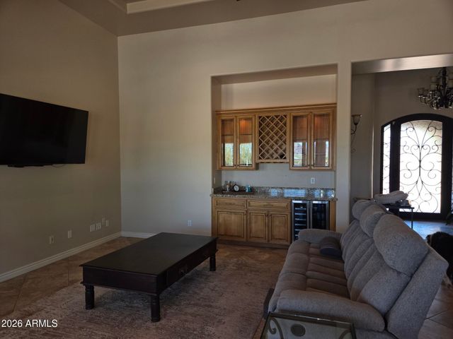 15782 W MORNING VISTA Lane, Surprise, AZ 85387