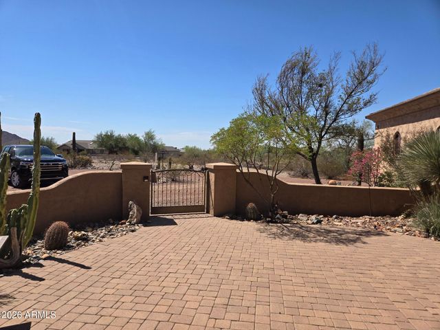 15782 W MORNING VISTA Lane, Surprise, AZ 85387